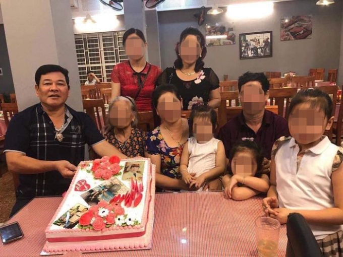 Lo-them-mot-tam-thu-gui-vo-cua-nguoi-truy-sat-ca-gia-dinh-em-gai-2-1568955696-width700height525