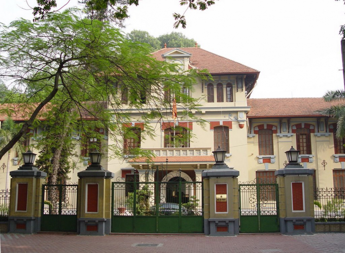 tru_so_bo_tu_phap_04d68-20_25_21_306