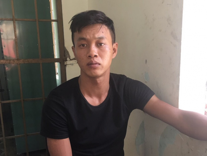 di-choi-cung-nhom-ban-nu-sinh-13-tuoi-bi-cuong-buc-nhieu-lan-hiep-dam-nu-sinh--1--1569041781-width937height707