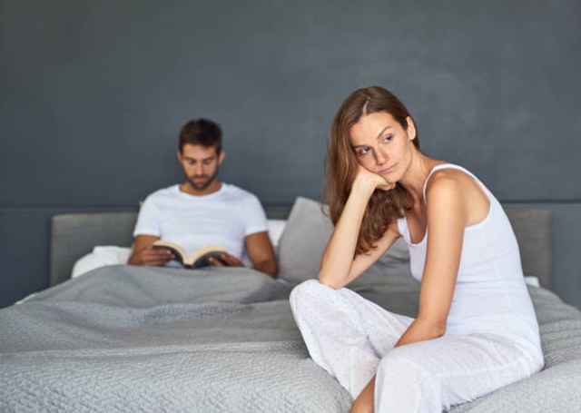 screen-shot-20190920-at-100525-pm-1568991942974