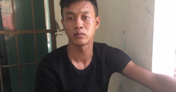 Bé gái 13 tuổi bị cưỡng bức nhiều lần