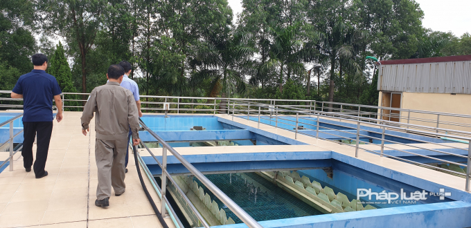 hieuunganh.com_5d85839ecc94c.png.