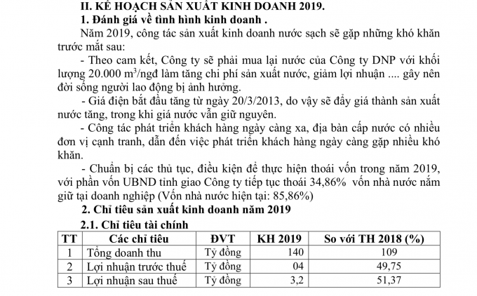 Screen Shot 2019-09-21 at 9.10.20 AM
