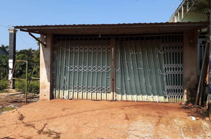 23fcf338b07859260069