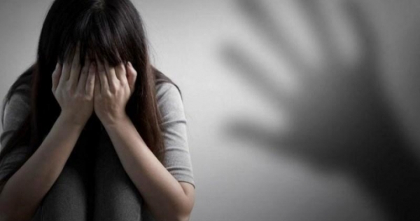 Lâm Đồng: Khởi tố đối tượng dụ dỗ bé gái quan hệ tình dục