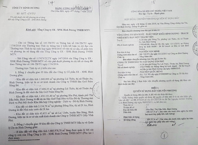 e9ffac31d76631386877