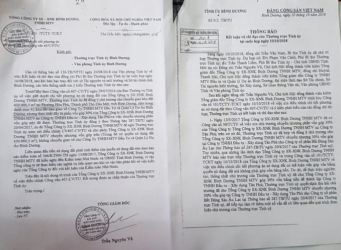 987d40e73bb0ddee84a1