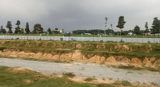 401db0b2c8f92ea777e8