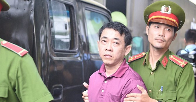 bicaohungvnpharma_cton