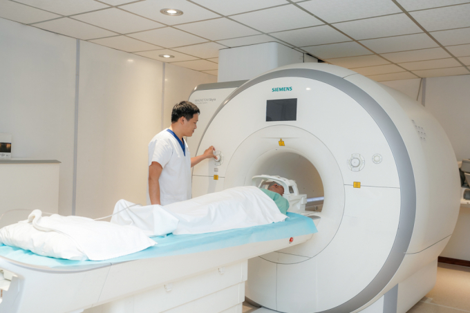 A5_Cong huong tu 3.0