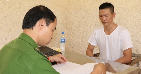 Khởi tố 45 đối tượng trong đường dây cá độ bóng đá hơn 3.000 tỷ đồng