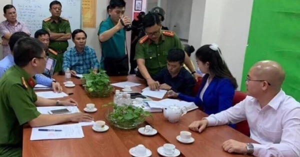 Hàng xóm nói về “ông trùm” Alibaba: Quên quá khứ cơ cực, mở miệng là nói tiền tỷ