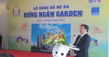 Lình xình việc ban lãnh đạo mới của LILAHA “tố” doanh nhân Nguyễn Đắc Điềm: Bài học lớn trong việc hợp tác đầu tư, kinh doanh của doanh nghiệp