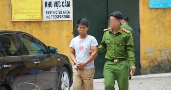 Nhờ bạn mua thuốc kích dục, nam thanh niên bị lừa gần 40 triệu đồng