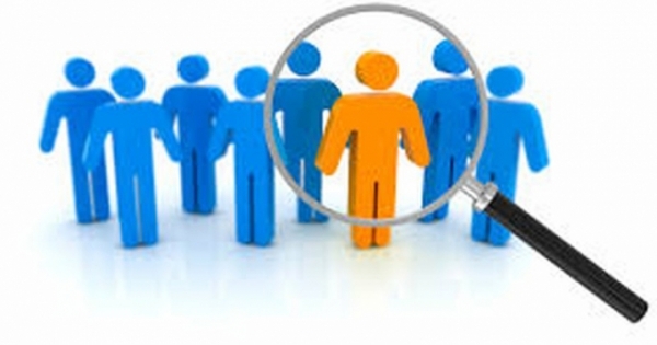 Bắc Giang: 51 phòng chuyên môn có số lượng cấp phó nhiều hơn quy định