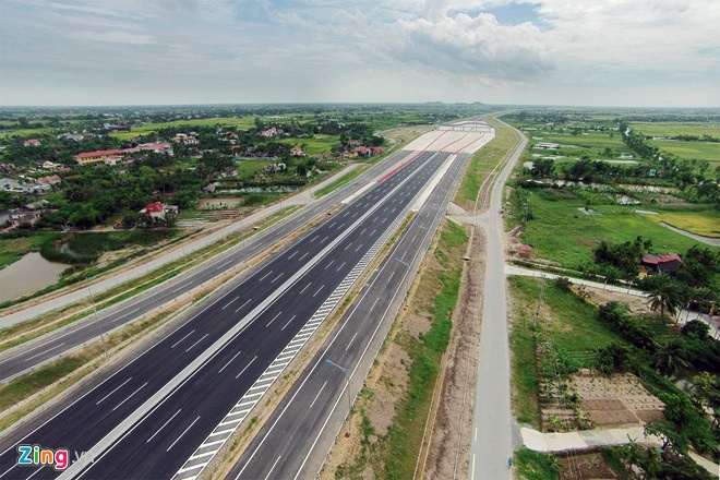 4203_cao-toc-bac-nam-phia-dong