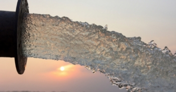 Cuộc chiến nước sạch ở Bắc Giang: Doanh nghiệp nhỏ như "cá nằm trên thớt"