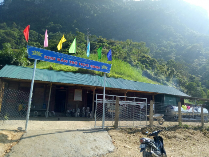 nh&agrave; b&aacute;n tr&uacute; 1