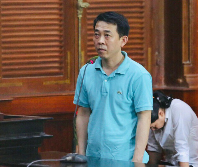 hoi-2-jyfm-1569421567171