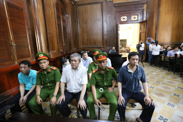 71094896391973628363102292831802249183232-n-1569421625748