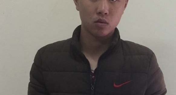 Lâm Đồng: Bắt giam 2 đối tượng chém người trọng thương