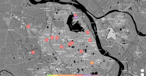 Hà Nội phản bác thông tin 