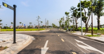 Phố Nối, Hưng Yên: Điểm đến mới của thị trường bất động sản phía Bắc