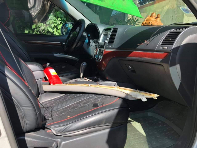 received_767424497022402.