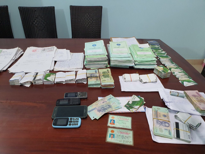 4C30D950-192B-4808-8A90-6AC127802DB7.