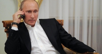 Hé lộ điện thoại 