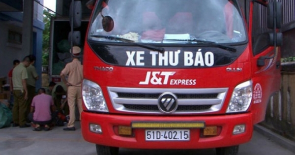 Điểm mặt một số thủ đoạn buôn lậu qua quốc lộ 1A