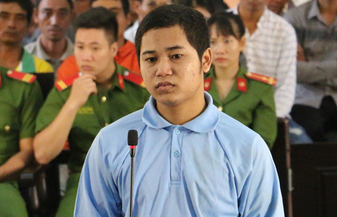 71302249_2682176025166030_4662780366719811584_n (1)