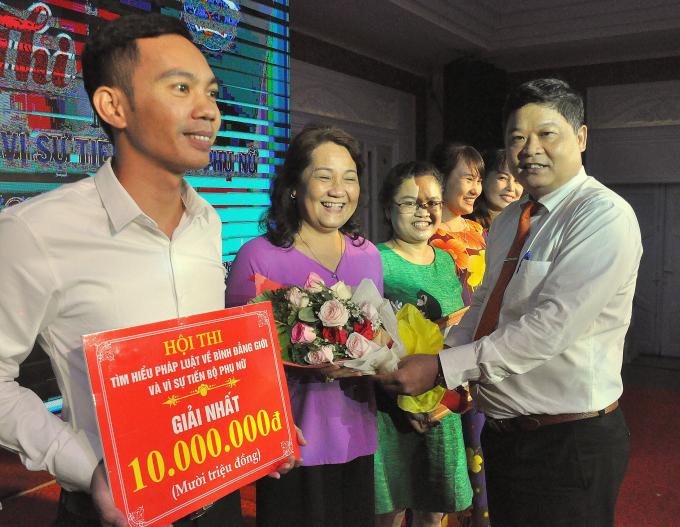 0D191CBE-2BC6-4654-970E-635C6E9D0238.