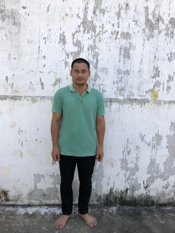 395AA7B6-5626-413B-B559-39699735BAFB.