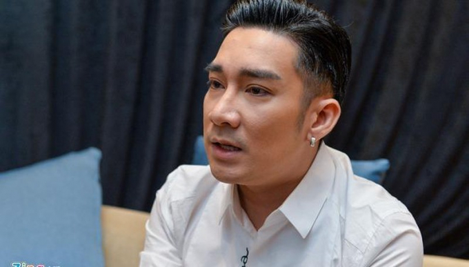 quanghazing1_earh_thumb