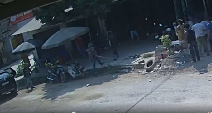 71078190_964535180560256_6049063675199750144_n