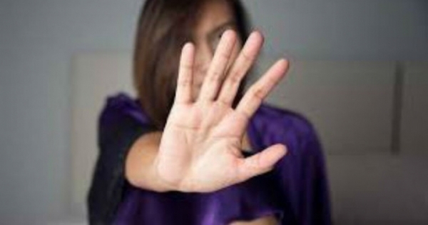 Hãy buông tay… vì con