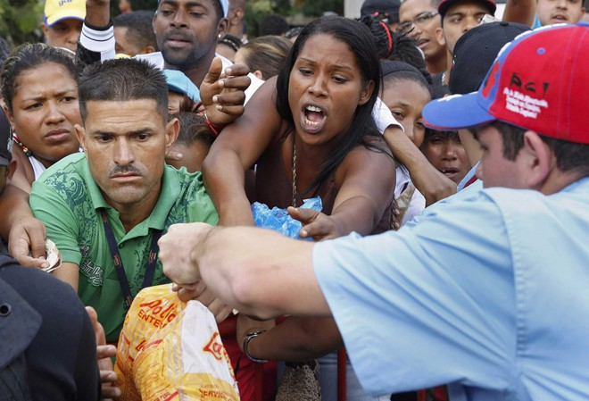 venezuelaunrest_bchu-2