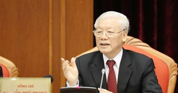 Quy định chống chạy chức, quyền: Phát huy vai trò giám sát của cán bộ, nhân dân