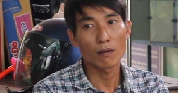 Khởi tố người chồng dìm vợ xuống nước, đánh đập dã mãn ở Tây Ninh