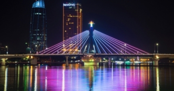 Doanh nghiệp lữ hành “than trời” vì khách thiếu chỗ chơi đêm ở Đà Nẵng