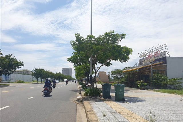 Anh275.