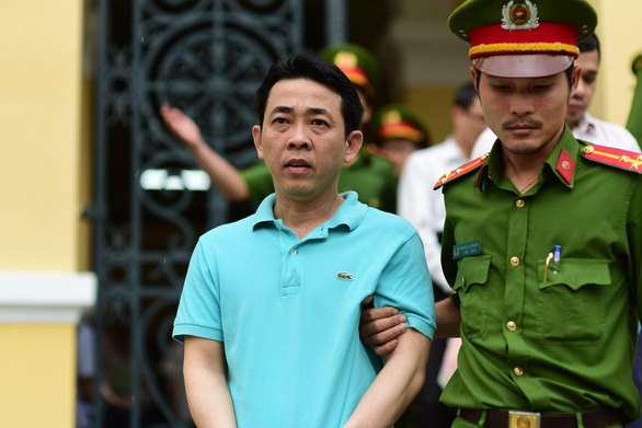 vnpharma19-15698169636911132060055