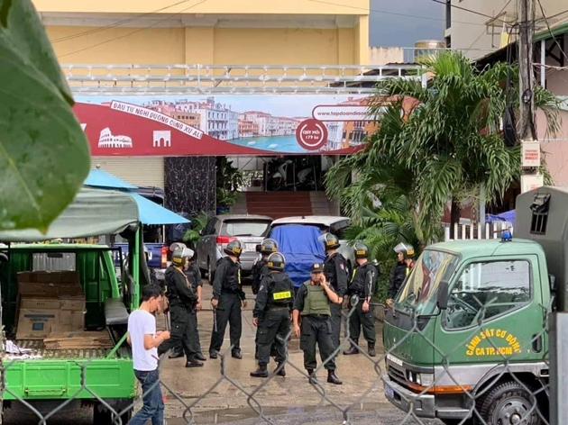 bao-vay-cong-ty-alibaba