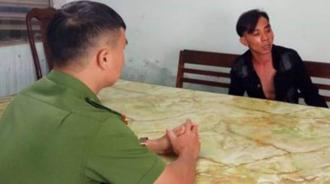 received_532930844124047.