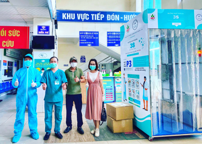 31021707887977272e68