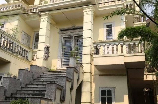 Hải Phòng: Công dân đề nghị công bố kết luận của Thanh tra Chính phủ về nội dung tố cáo lần 2