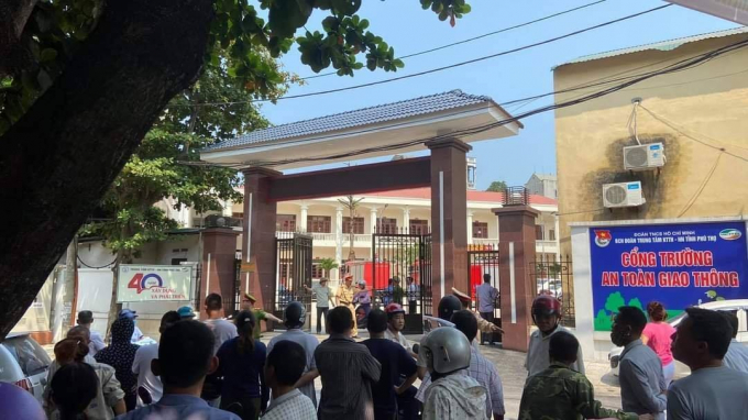 118586572_638120003773306_6665239503118653713_o