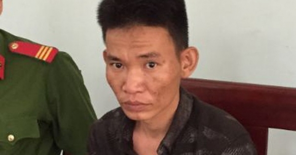 Giết người rồi dựng hiện trường giả là vụ tai nạn giao thông