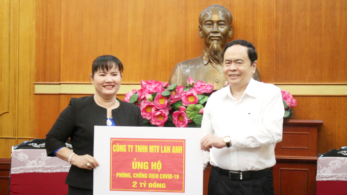 cong-ty-lan-anh-voi-tinh-than-dai-doan-ket-cung-chung-tay-day-lui-dich-covid-19-21-.1465